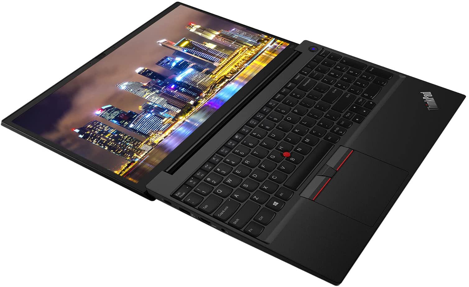 Amazon.com: Lenovo ThinkPad E15 Gen 2 Thin & Light Business Laptop